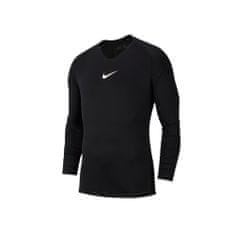 Nike Majice obutev za trening XL Dry Park First Layer