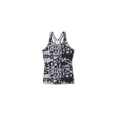 Adidas Majice obutev za trening M Aop Tank 1