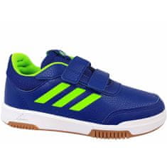 Adidas Čevlji modra 31 EU Tensaur Sport 20 C