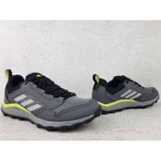Adidas Čevlji treking čevlji siva 42 2/3 EU TRACEROCKER2 Gtx