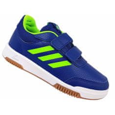 Adidas Čevlji modra 31 EU Tensaur Sport 20 C