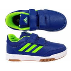 Adidas Čevlji modra 31 EU Tensaur Sport 20 C