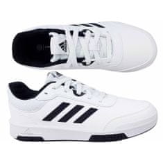 Adidas Čevlji bela 36 2/3 EU Tensaur Sport 20 K