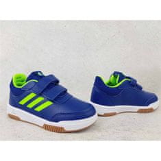 Adidas Čevlji modra 31 EU Tensaur Sport 20 C