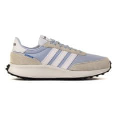 Adidas Čevlji 45 1/3 EU Run 70S