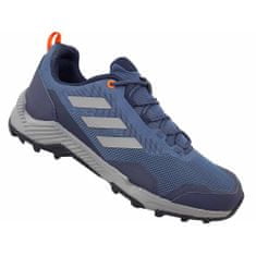 Adidas Čevlji treking čevlji modra 40 2/3 EU Eastrail 2