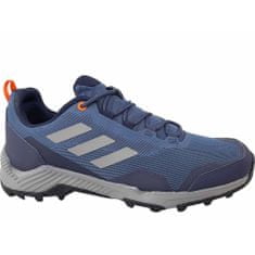 Adidas Čevlji treking čevlji modra 40 2/3 EU Eastrail 2