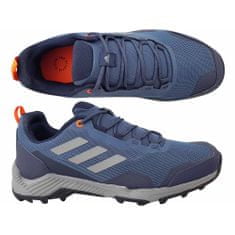 Adidas Čevlji treking čevlji modra 40 2/3 EU Eastrail 2