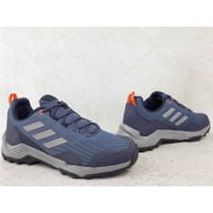 Adidas Čevlji treking čevlji modra 40 2/3 EU Eastrail 2