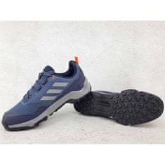 Adidas Čevlji treking čevlji modra 40 2/3 EU Eastrail 2