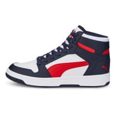 Puma Čevlji 43 EU Rebound Mid