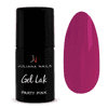 Gel Lak Party Pink roza No.386 6ml