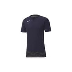 Puma Majice obutev za trening mornarsko modra M 65649006