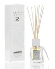 Millefiori Milano Aroma difuzor Zona Oxygen 100 ml