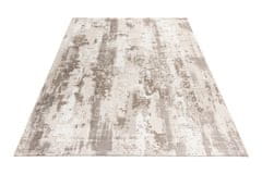 eoshop Kos preproge Phoenix 124 taupe (Varianta: 120 x 170 cm)