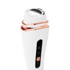 Beautifly B-Booster PRO RF – EMS naprava za lifting obraza.