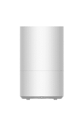 Xiaomi Humidifier 2 Lite vlažilec zraka, bel