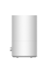 Xiaomi Humidifier 2 Lite vlažilec zraka, bel