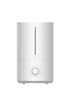 Xiaomi Humidifier 2 Lite vlažilec zraka, bel