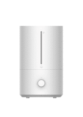 Humidifier 2 Lite vlažilec zraka, bel