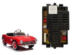 shumee Modul, krmilna enota za Battery Car SX1938