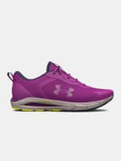 Under Armour Čevlji UA W HOVR Sonic SE-PPL 37,5