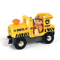 Brio Garnitura Safari