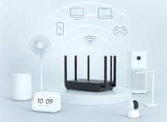 Xiaomi AX3200 Router (35756)