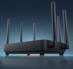 Xiaomi AX3200 Router (35756)