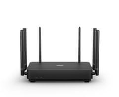 Xiaomi AX3200 Router (35756)