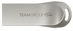 TeamGroup C222 spominski ključek, USB 3.2, 256 GB