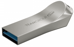 TeamGroup C222 spominski ključek, USB 3.2, 256 GB