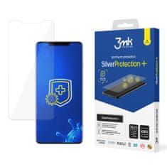 3MK HUAWEI MATE 50 PRO - 3MK SILVERPROTECTION+