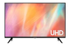 Samsung UE43AU7092UXXH 4K UHD LED televizor, Tizen OS