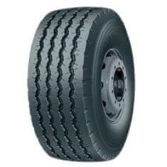 MICHELIN 10R17,5 134/132L MICHELIN XZA