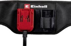 Einhell GC-PB 36/18 Li pas za PXC baterije (3408310)