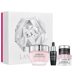 Lancome Hydra Zen vlažilni darilni set za nego kože