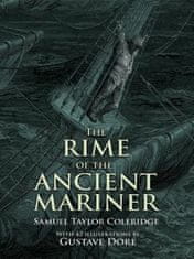 Rime of the Ancient Mariner