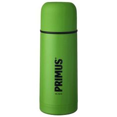 C&H Vacuum Bottle 0.5L - Green