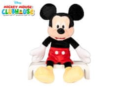 Mikro Trading MICKEY MOUSE plišasti 27 cm