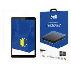 3MK LENOVO TAB M8 - 3MK FLEXIBLEGLASS 8.3''