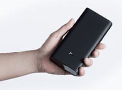 Mi Xiao 50W Power Bank 20000mAh