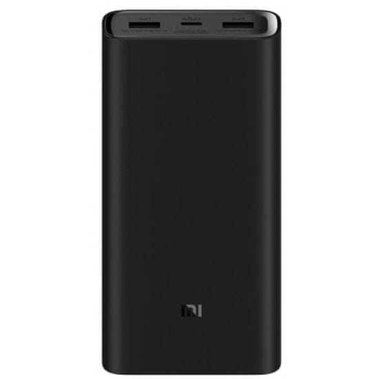 Mi Xiao 50W Power Bank 20000mAh