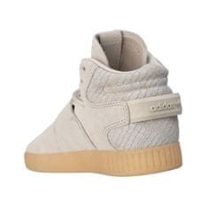 Adidas Čevlji 22 EU Tubular Invader Strap I