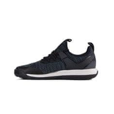 Adidas Čevlji črna 40 EU Access Knit