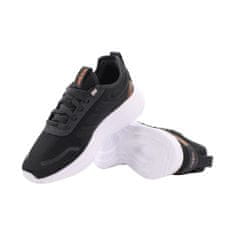 Adidas Čevlji črna 37 1/3 EU Lite Racer Rebold