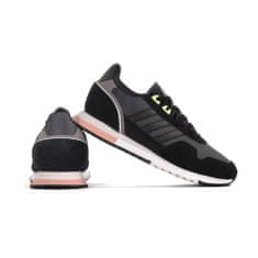 Adidas Čevlji črna 38 EU 8K 2020