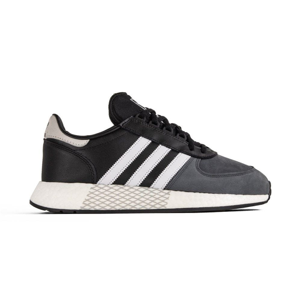 Adidas iniki amarillas sale