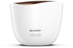 Sharp DF-A1E-W Ultrazvočni inhalator