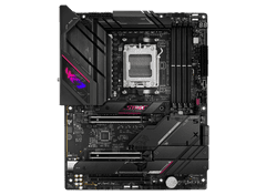 ASUS ROG STRIX B650E-E Gaming WIFI osnovna plošča (90MB1BB0-M0EAY0)